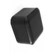 1557DA2BK Enclosures, Boxes & Cases