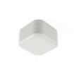 1557DABK  Enclosures
