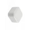 1557DABK Enclosures for Industrial Automation