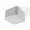 1557DBK  Enclosures
