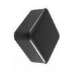1557FA2BK Enclosures for Industrial Automation