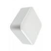1557FA2GY Enclosures for Industrial Automation