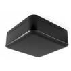1557HA2BK  Enclosures
