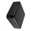 1557HA2BK Enclosures for Industrial Automation