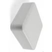 1557HA2GY Enclosures for Industrial Automation