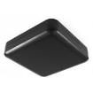 1557HBK  Enclosures