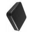1557HBK Enclosures for Industrial Automation