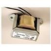 155T  Passive Components