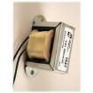 155T Power Inductors - Leaded