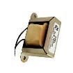 156L Fixed Inductors