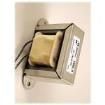 156LA Power Inductors - Leaded