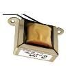 156M  Passive Components