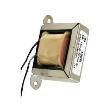 156R Fixed Inductors