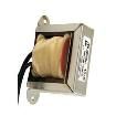 157D Fixed Inductors