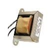 157G Fixed Inductors