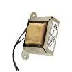 157H Fixed Inductors
