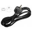 1581C6EU  Wire & Cable