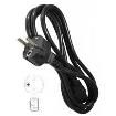 1581C6EU AC Power Leads