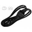 1581C6IEC  Wire & Cable