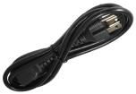 1581C6NA250  Wire & Cable