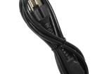 1581C6NA250 AC Power Leads