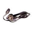 1581C6UK  Wire & Cable