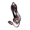 1581C6UK AC Power Leads