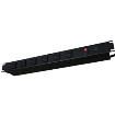1582H6A1BK  Power
