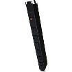 1582H6B1BKRA Power Outlet Strips