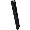 1582T8A1 Power Outlet Strips