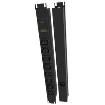 1582T8E1BK Power Outlet Strips