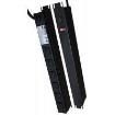 1583H12B1BKXRA Power Outlet Strips