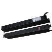1583H6A1BK  Power