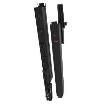 1583H6B1SBK Power Outlet Strips