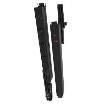 1583H8B1SBK Power Outlet Strips
