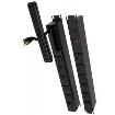 1583T12A1BKX Power Outlet Strips