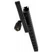 1583T8C1BK Power Outlet Strips