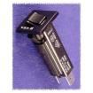 1584B10 Power Outlet Strips