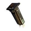 1584B20 Power Outlet Strips