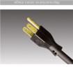 1584C6RP  Power