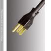 1584C6RP Power Outlet Strips