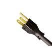 1584C6TW  Power
