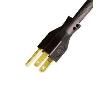 1584C6TW Power Outlet Strips