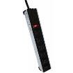 1584H6A1 Power Outlet Strips