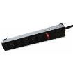 1584H6A1RA  Power