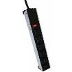 1584H6B1 Power Outlet Strips