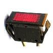 1584PL Power Outlet Strips