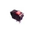 1584S20 Rocker Switches
