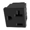1584SR20 Power Outlet Strips