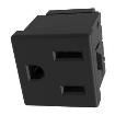 1584SR Power Outlet Strips